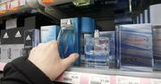 Pleszew: 28-latek kradł markowe perfumy i je sprzedawał. Przedsiębiorczy mężczyzna zatrzymany