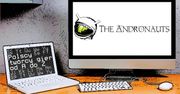 Polscy twórcy gier od A do Z: The Andronauts