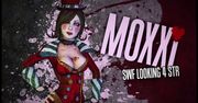 Walentynki na Pandorze - nowy dodatek do Borderlands 2