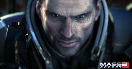 Mass Effect 2: Geneza doczekała się spolszczenia