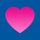 OhMiBod Remote ikona