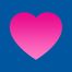 OhMiBod Remote icon