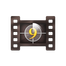 Cycle8 FilmSpirit icon