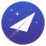 Newton icon