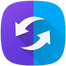 SideSync icon