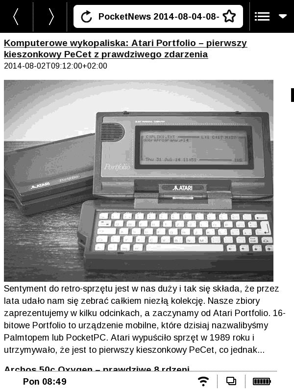 Obraz