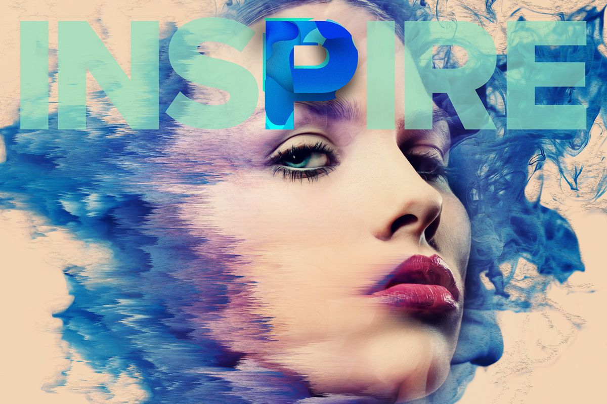 CC 2015 gdzie jest „Zapisz dla