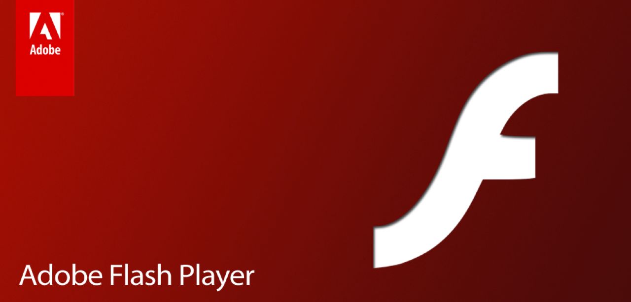 Nowy Flash Player dla Linuksa: Adobe przerywa milczenie po 4 latach