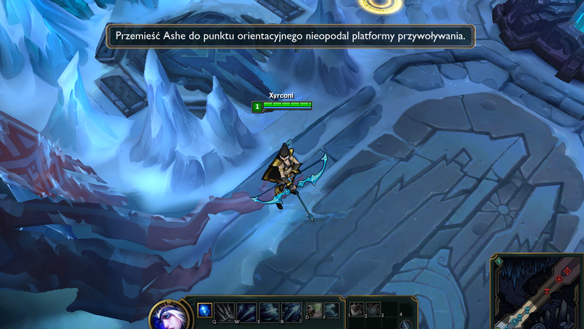 League of Legends 4