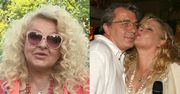 Magda Gessler radzi Polkom: "Seks jest fantastyczną metodą na urodę!"