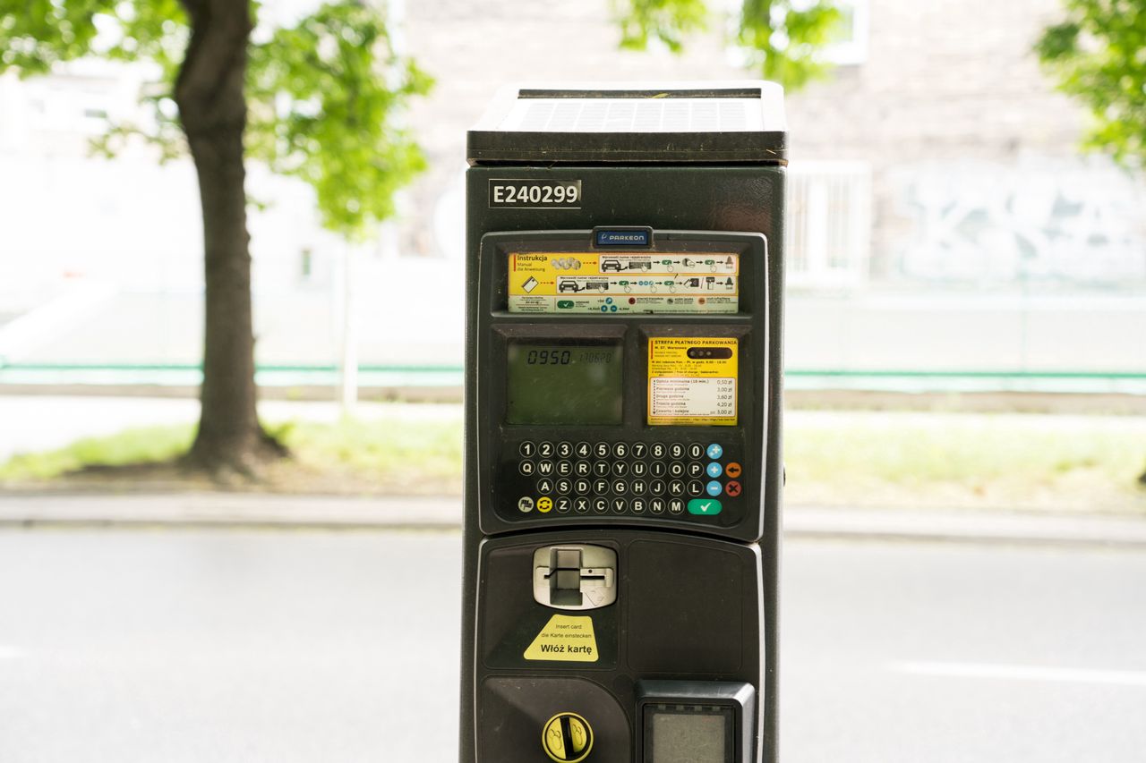 Wrocław. Podwyżki opłat za parkowanie przegłosowane. Będzie nawet dwa razy drożej