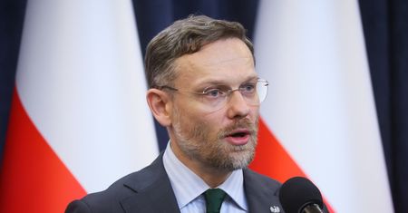 Zakaz sprzedaży państwowej ziemi. Posłowie za przedłużeniem do 2036 roku