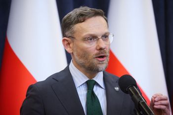 Zakaz sprzedaży państwowej ziemi. Posłowie za przedłużeniem do 2036 roku