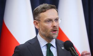 Zakaz sprzedaży państwowej ziemi. Posłowie za przedłużeniem do 2036 roku