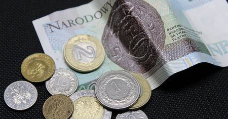 Ważne zmiany w emeryturach już od 1 czerwca. Dotkną dużej grupy