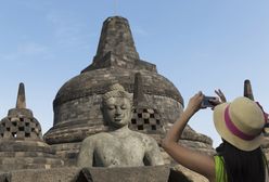 Bali i Jawa chcą odstraszyć turystów. Drastyczny wzrost opłat