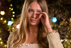 Pożegnała się z programem. Widzowie... nie są zaskoczeni