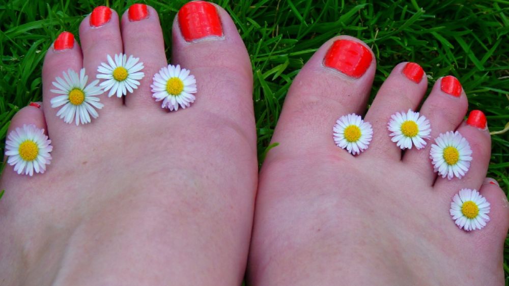 Specjaliści ostrzegają przed zagrożeniem