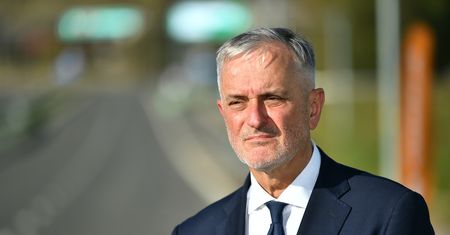 Ogromna przewaga. Ten prezydent dostał ponad 70 proc. poparcia
