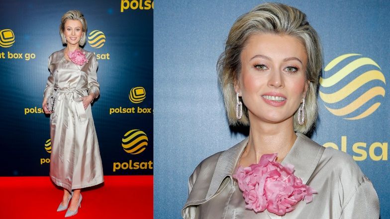 Wiosenna ramówka Polsatu