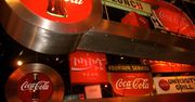 Brak dwutlenku węgla na rynku. Coca-Cola mówi o "poważnych skutkach"