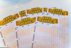 Polacy wygrali w Eurojackpot. Na ich konta trafią miliony