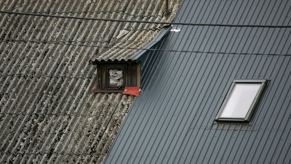 Do kiedy trzeba usunąć azbest? 