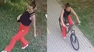 Cała Polska zobaczy jej twarz. Wstyd, co zrobiła