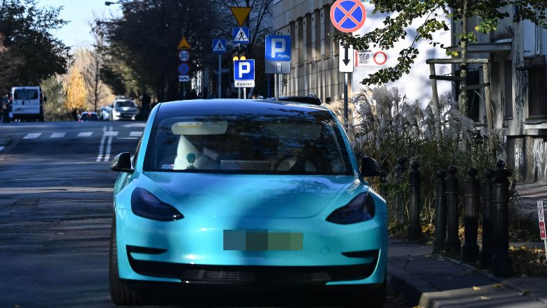 Lila Janowska i Żabson wrócili do siebie