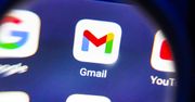 Gmail chce ci pomóc znaleźć e-maile. Testuje wygodne filtry