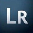 Adobe Lightroom 1.2 i Leopard 1