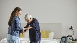 Kryzys w opiece długoterminowej. NFZ w tarapatach finansowych