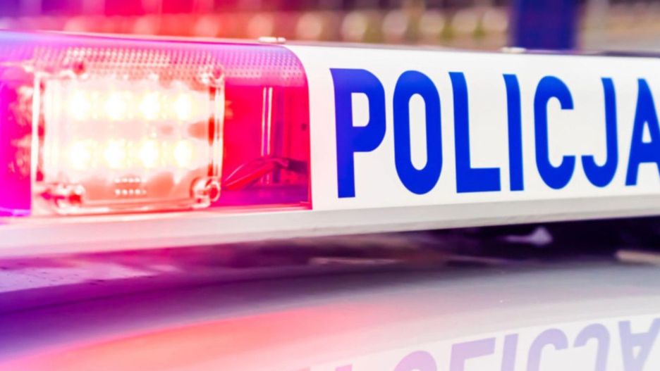 Zdjęcie ilustracyjne. Depositphotos