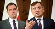 Setki tysięcy złotych dla fundacji Zbigniewa Ziobry. Wiemy, co organizacja byłego ministra planuje za pieniądze od prezesa Zondacrypto