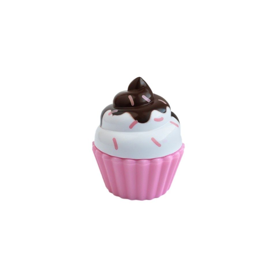CP_lip_balm_cream_cupcake_01
