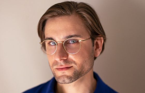 Jakub Kibitlewski dyrektorem ds. partnerstw „Wyborczej”