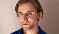 Jakub Kibitlewski dyrektorem ds. partnerstw „Wyborczej”