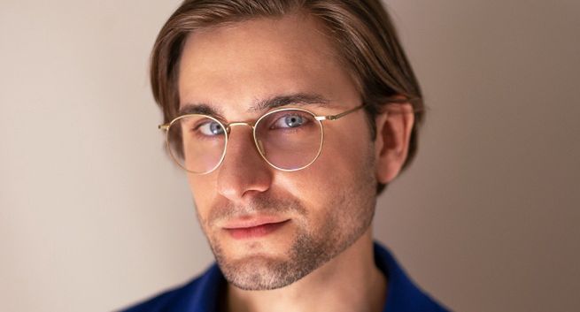 Jakub Kibitlewski dyrektorem ds. partnerstw „Wyborczej”