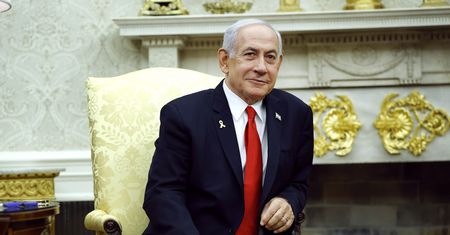 "Historyczne zwycięstwo". Netanjahu o wojnie z Iranem