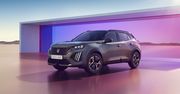 Nowy Peugeot 2008 już w Polsce. Znamy cennik popularnego crossovera