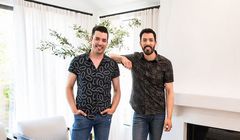 Nowość w TVN Style, od 21 lipca "Remonty gwiazd Hollywood"