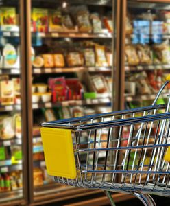 Niedziele handlowe 2023. Czy 11 czerwca sklepy będą otwarte?