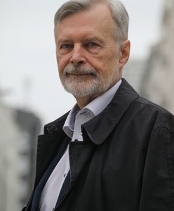 Marek Balicki po reportażu WP: Ten system nie gwarantuje bezpieczeństwa pacjentom