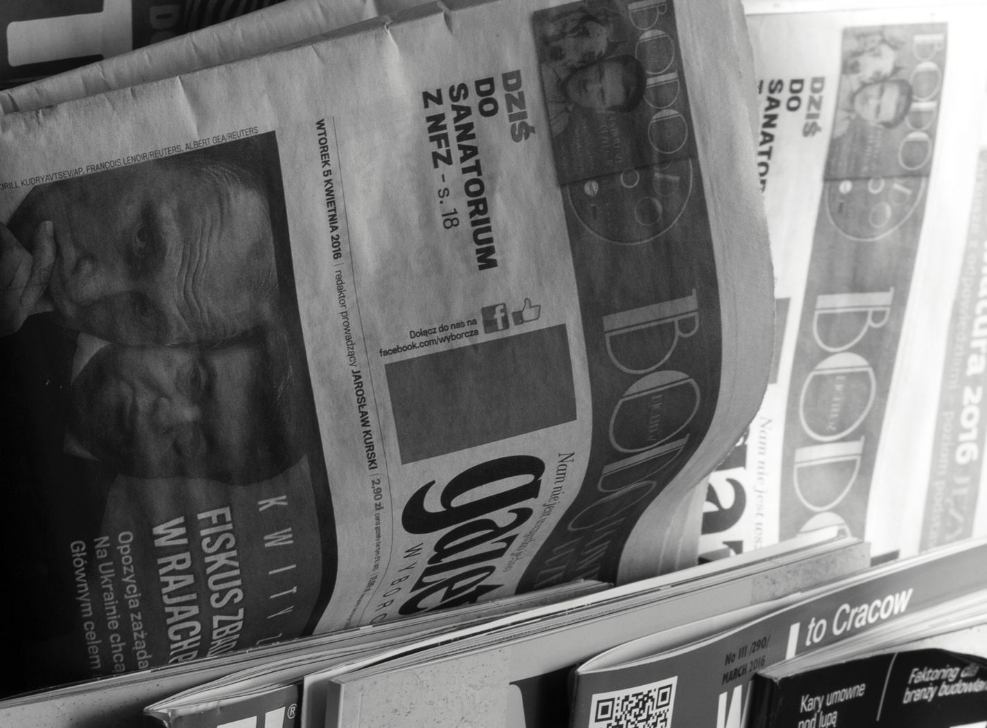 Czy można jaśniej? Sprawdzam obiektyw Voigtlander Nokton 35 mm f/1.2 Aspherical II 28