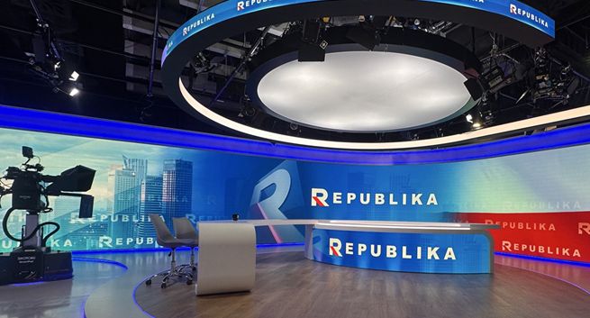 Gdzie trafi nowy kanał Republika Plus? Prezes stacji ujawnia szczegóły