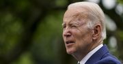 Joe Biden o wejściu Finlandii i Szwecji do NATO. Jest oświadczenie