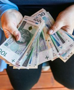 Płaca minimalna znów w górę. Jest oficjalna propozycja rządu