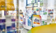 Niemiecka sieć drogerii otwiera pierwszy sklep w Polsce. Szykuje też kampanię