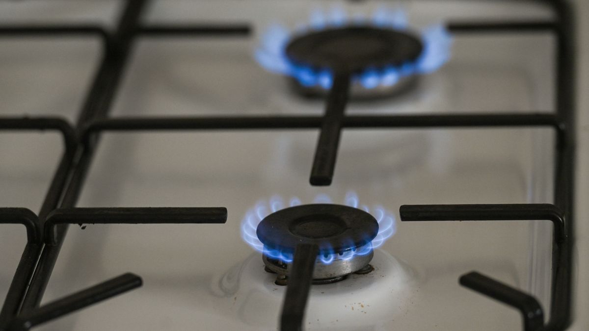 Trump wygłasza orędzie. Ceny gazu zareagowały