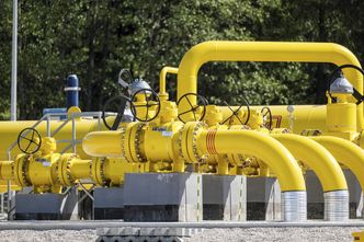 Jest decyzja. Będzie realizacja kolejnego etapu Baltic Pipe